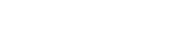 Teleios Models